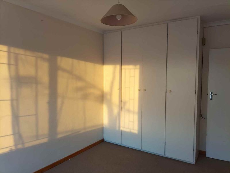Three bedroom house to rent - Photo 10