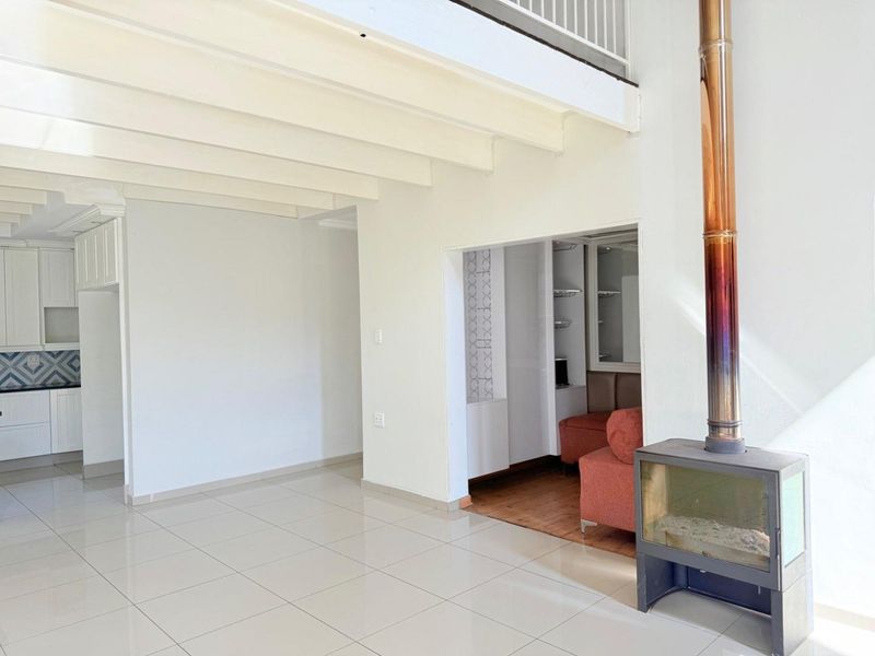 Experience Luxury: Beautiful Home with Pool & Loft! - Photo 6