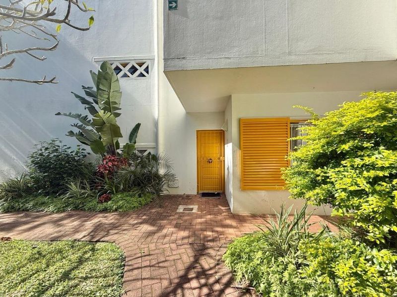 Prime Coastal Investment - Ground Floor Unit - For Sale - Photo 6