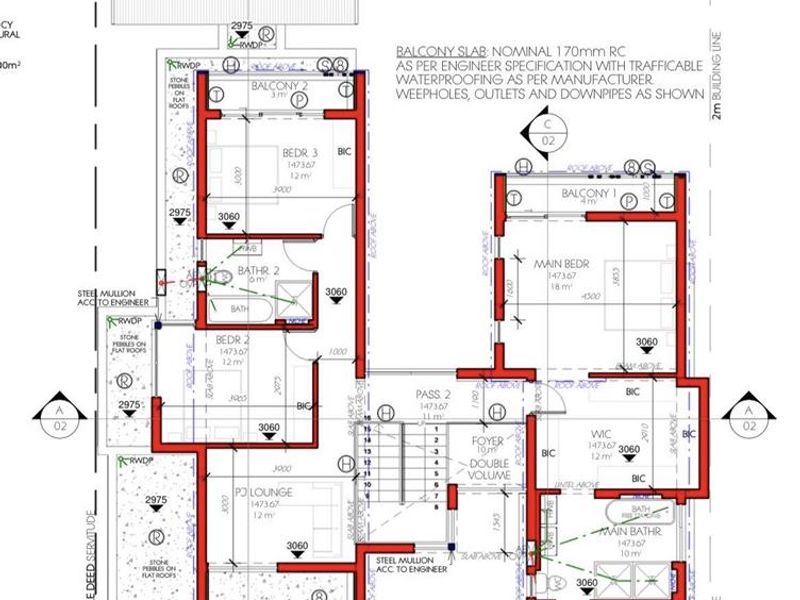 A Smart Move: Brand-New Home, No Transfer Duty, Proven Estate Lifestyle. - Photo 8