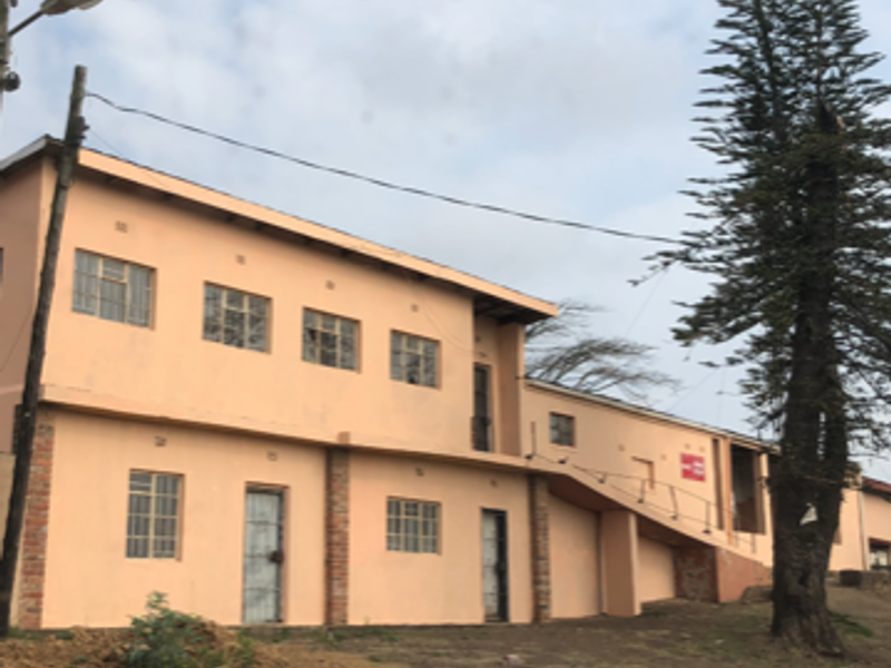 Commercial Property Ubombo - Photo 5