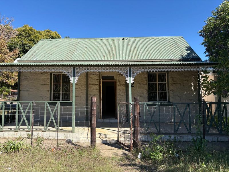 INCOME-GENERATING PROPERTY – PRIME LOCATION! An exceptional investment opportunity awaits! Exclusive Mandate. - Photo 3