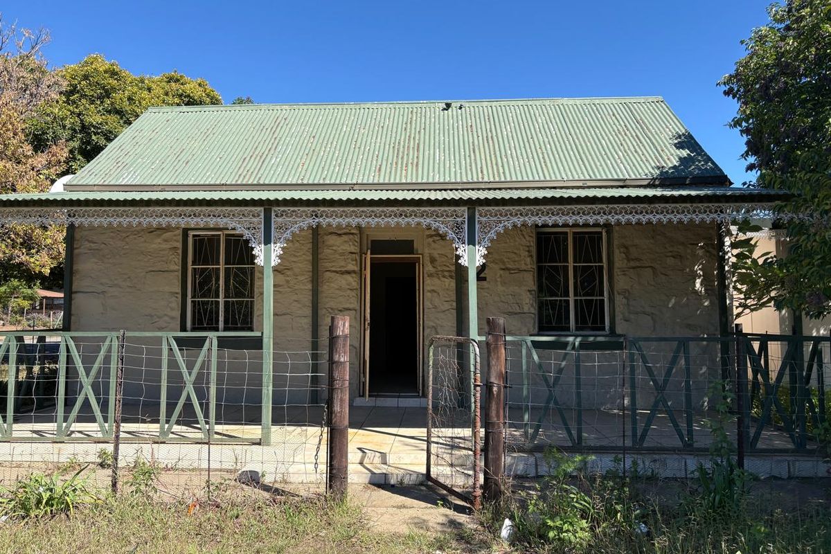 INCOME-GENERATING PROPERTY – PRIME LOCATION! An exceptional investment opportunity awaits! Exclusive Mandate. - Photo 3