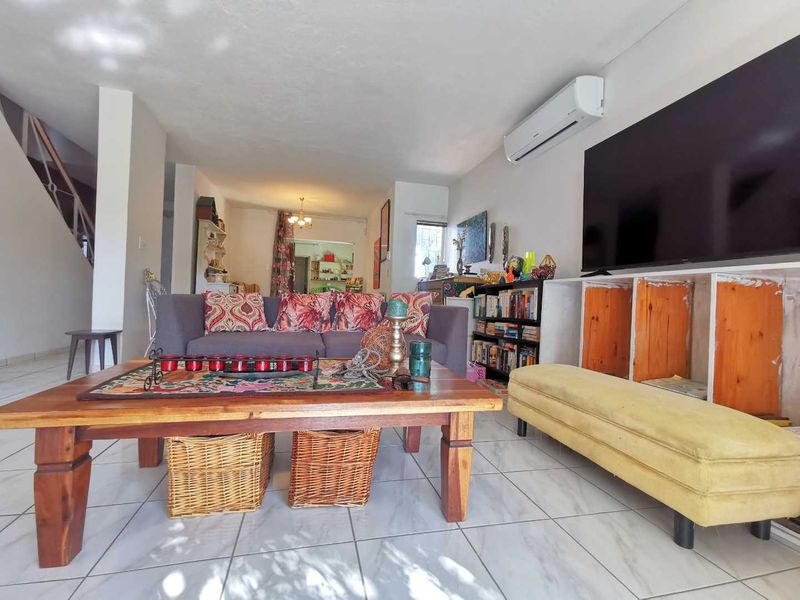 Double-story townhouse for sale in Ludwigsdorf - Photo 3