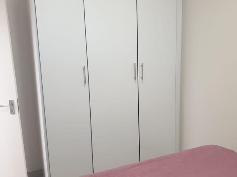 Two-Bedroom First Floor Apartment for Sale in Bulrush View, Rynfield - Photo 9