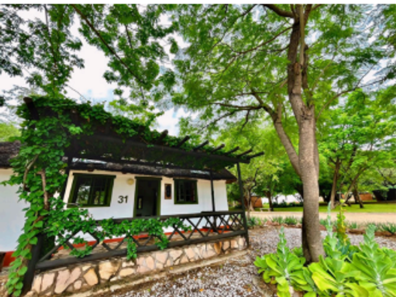 Hotel with Casino Licence Eligibility - Photo 2