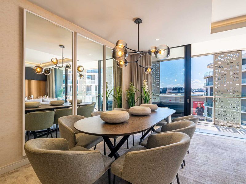 Luxury Above All - Photo 5