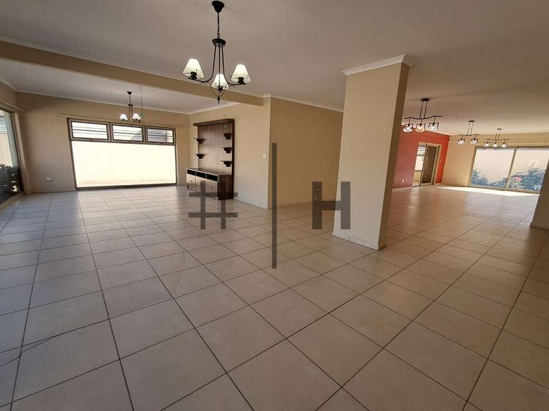 House for RENT - Photo 3