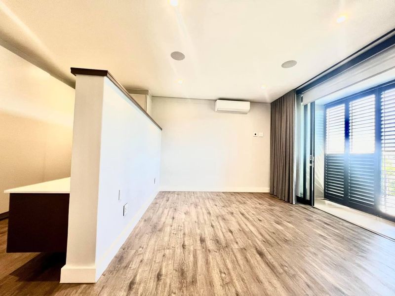 4 Bedroom House For Sale in Klein Windhoek - Photo 8