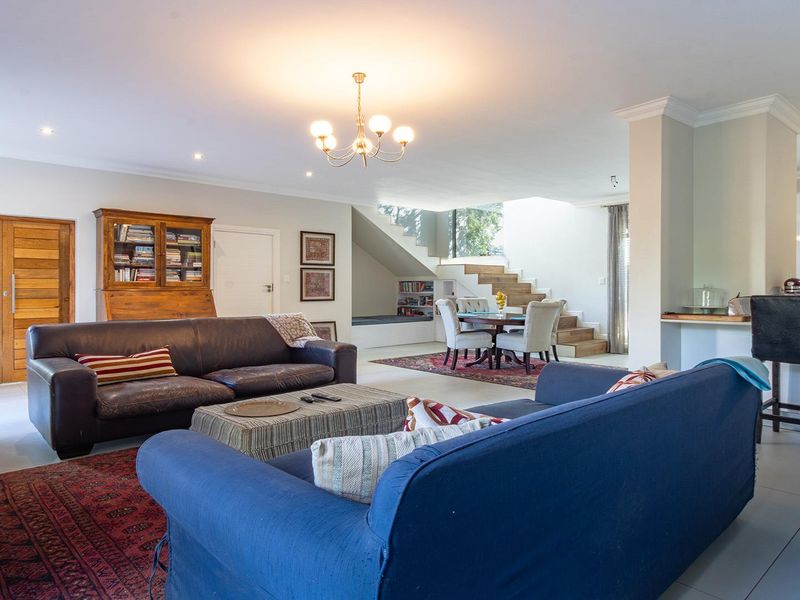 Live, Relax, and Thrive in this beautiful family home. - Photo 3