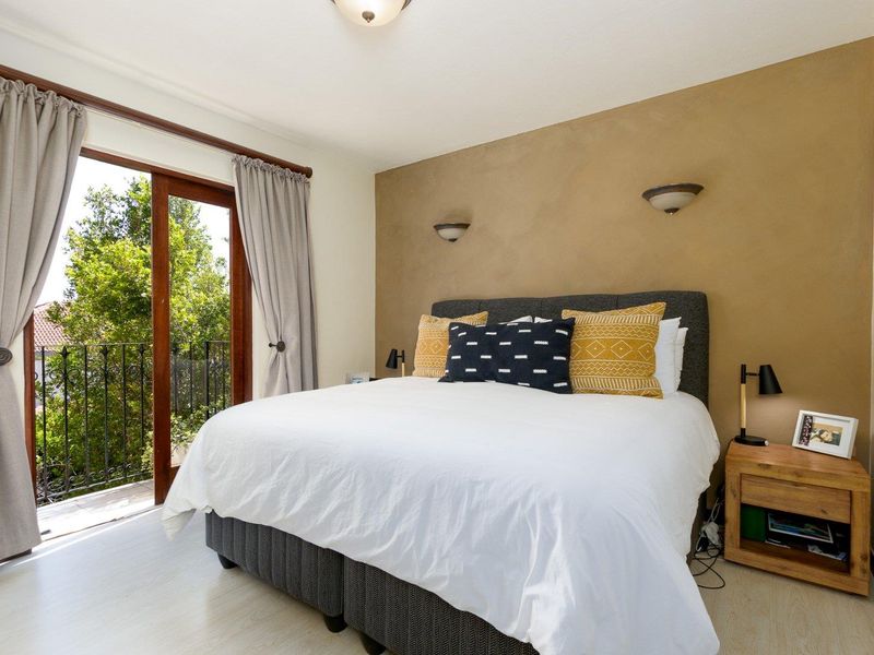 2 Bedroom Loft Apartment/Flat to Rent in Dainfern - Photo 5