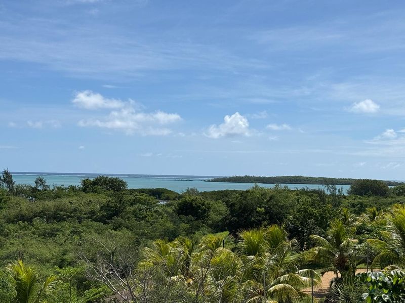 St. Antoine’s Ultimate Chapter : An Art of Living Between Land and Sea - Photo 7