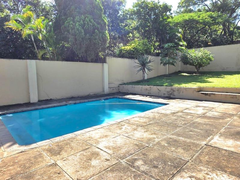 3 Bedroom house for sale in Nelspruit - Photo 5