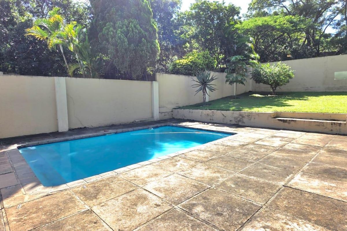 3 Bedroom house for sale in Nelspruit - Photo 5