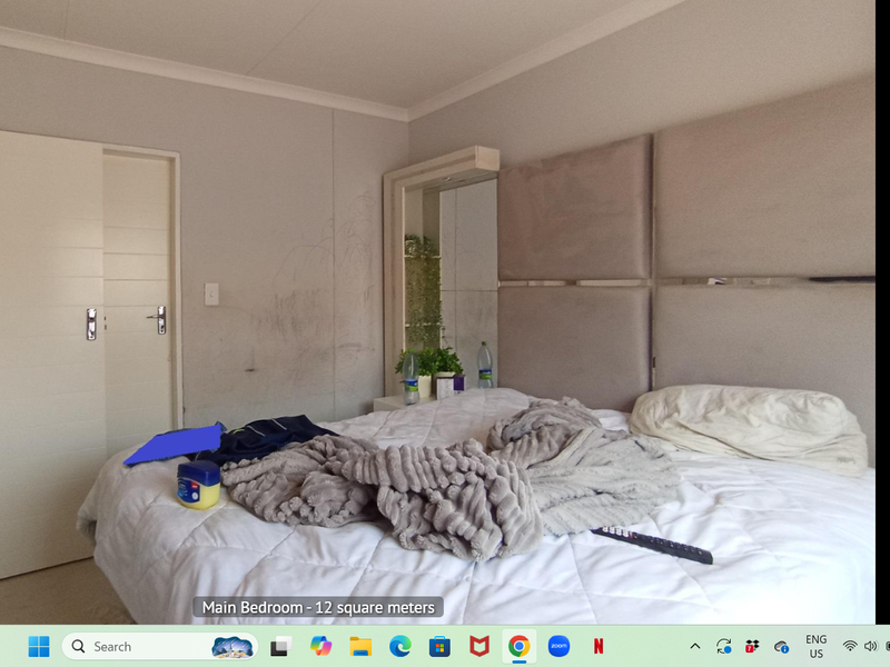 3 bedrooms house for sale in Klerksoord - Photo 3