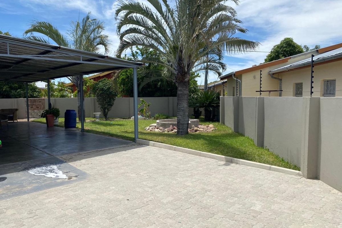Buy a beautiful home in Ongwediva - Photo 3