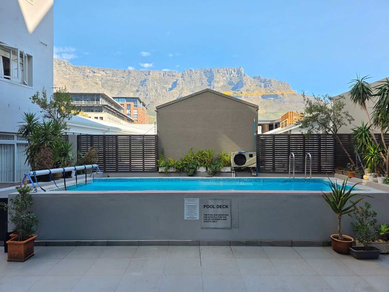 Canterbury Square Investment Opportunity - Photo 2