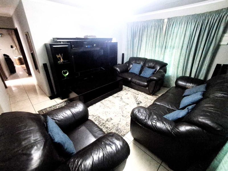 Get some insights on this spectacular investment! - Photo 8