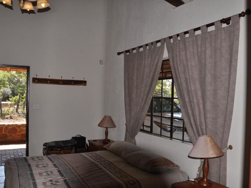 WHAT A FIND! FULL TITLE BOSVELD  WEEKENDER. - Photo 3