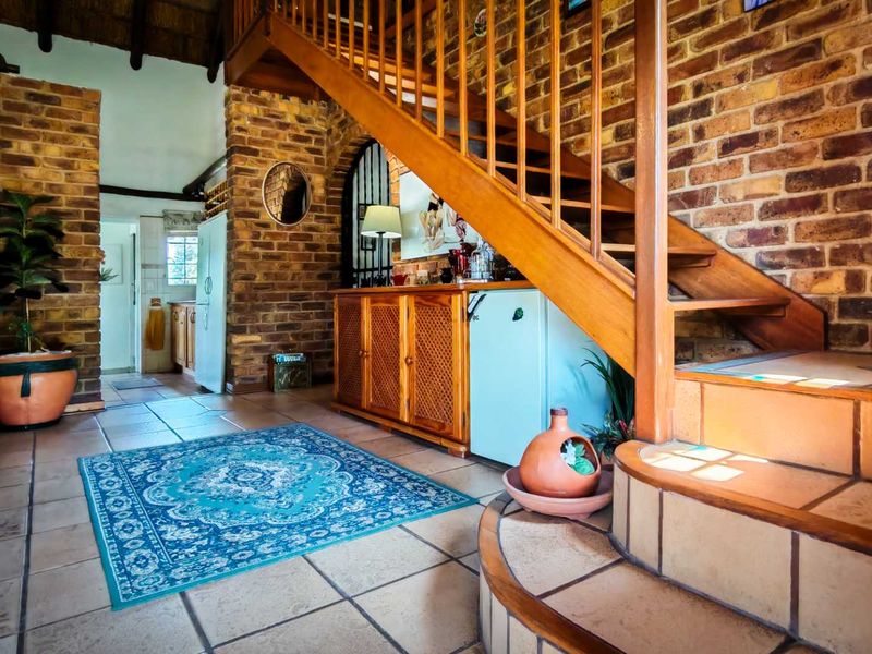 Income-Generating Property for Sale in Gerhardsville - Photo 3