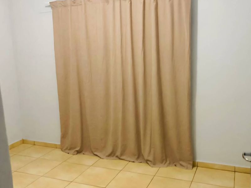 Stunning Apartment for Sale - Photo 5