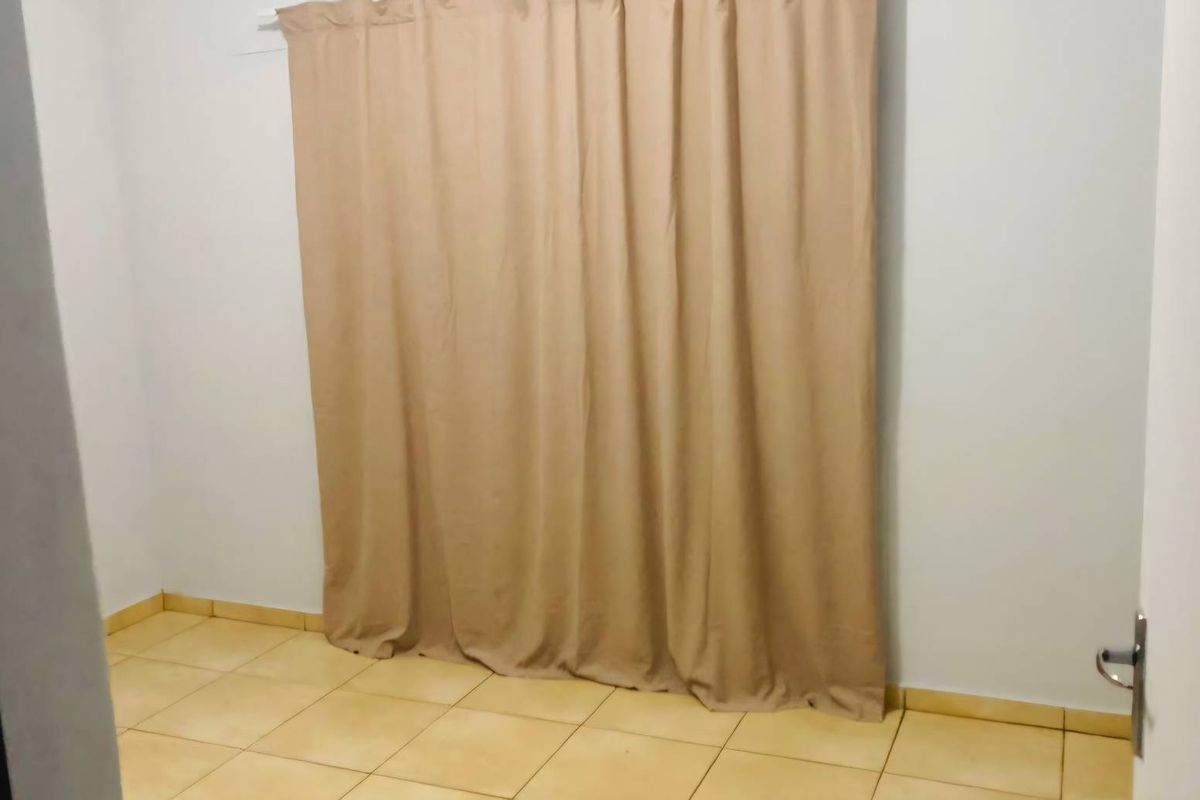 Stunning Apartment for Sale - Photo 5