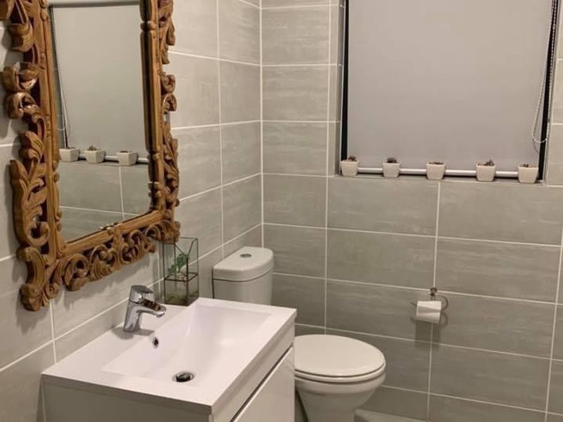 Modern 1-Bedroom Apartment for Sale | Kikuyu Lifestyle Estate, Waterfall - Photo 5