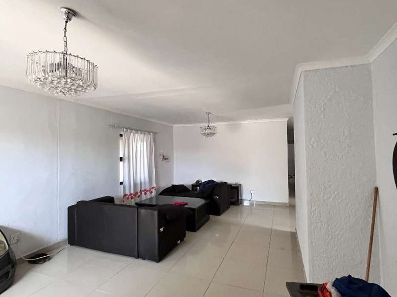 House for Sale – Okahandja, Smarties - Photo 7