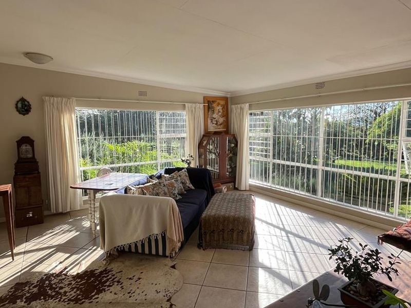 Unlock potential on 2.2ha. Ideal for lifestyle, multi-family living or business - Photo 8