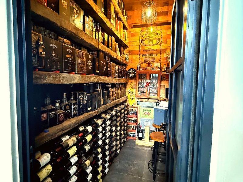 Elevated Luxury for the Modern Family - Complete with vies and Solar - Photo 8