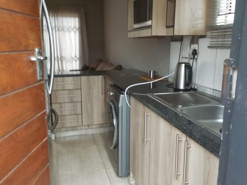 2 Bedroom House for Sale In Sky City - Photo 4