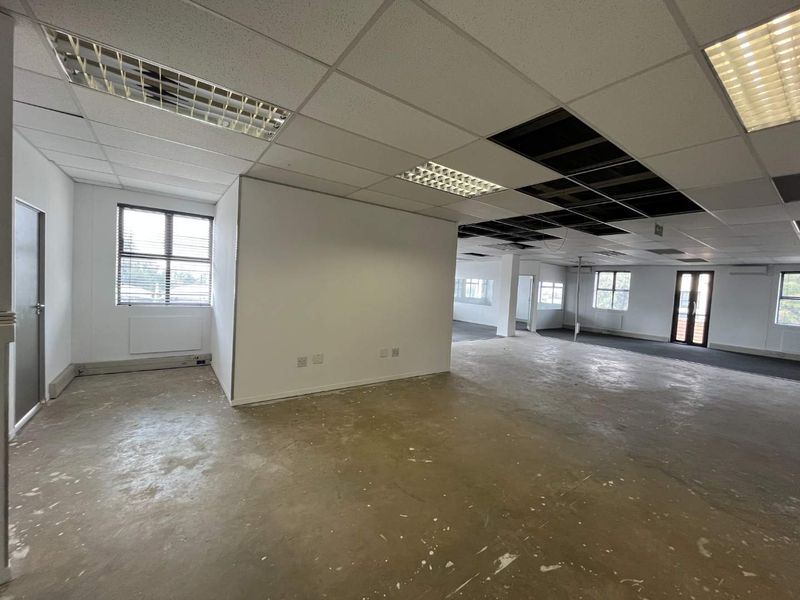 Enormous Office Space in Meyersdal Office Park - Photo 4