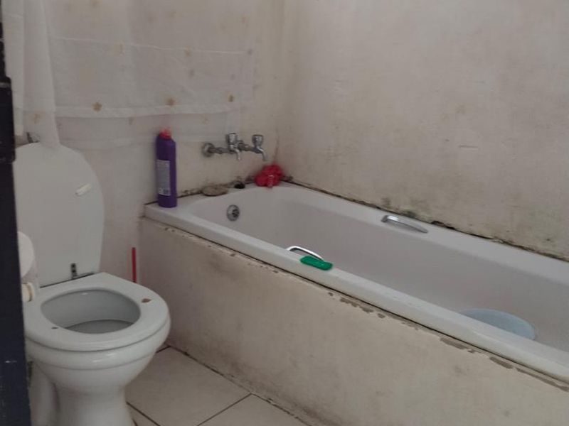 A property to invest - Photo 9