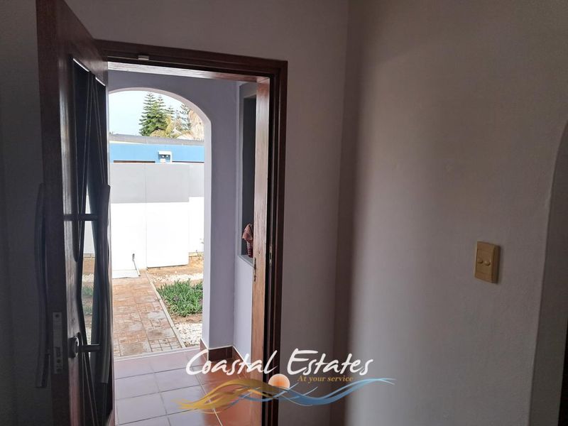 4 Bedroom house - Vineta - Photo 4