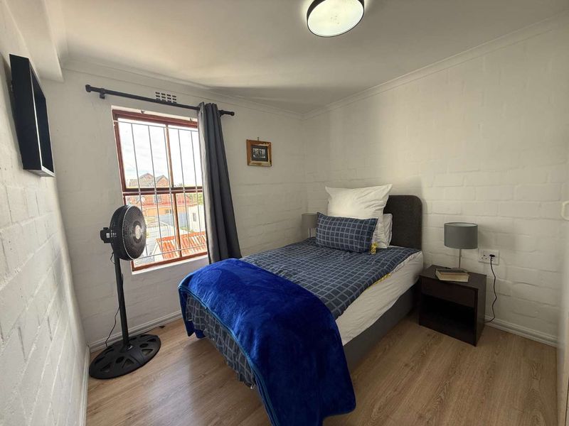 The Perfect Corporate Stay for Your Team - Photo 9