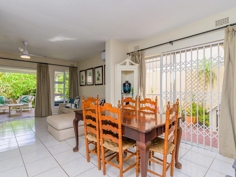 Hendra Estates - Embrace The Pinnacle Of Coastal Living With This Exceptional Property! - Photo 9