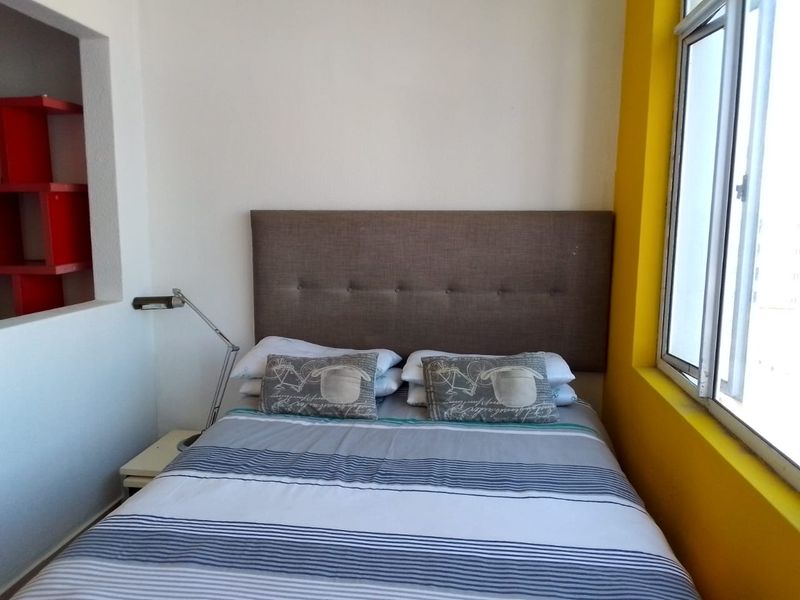 Great opportunity in South Beach! Don't miss out! - Photo 2