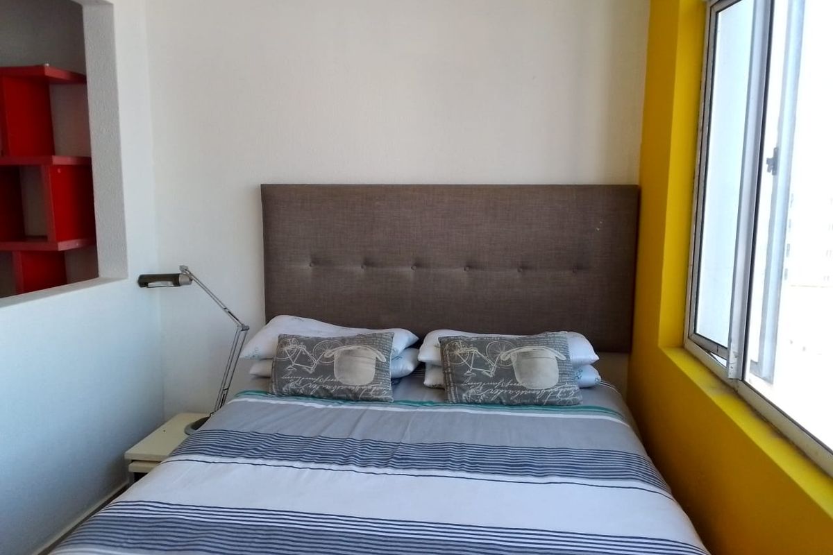 Great opportunity in South Beach! Don't miss out! - Photo 2