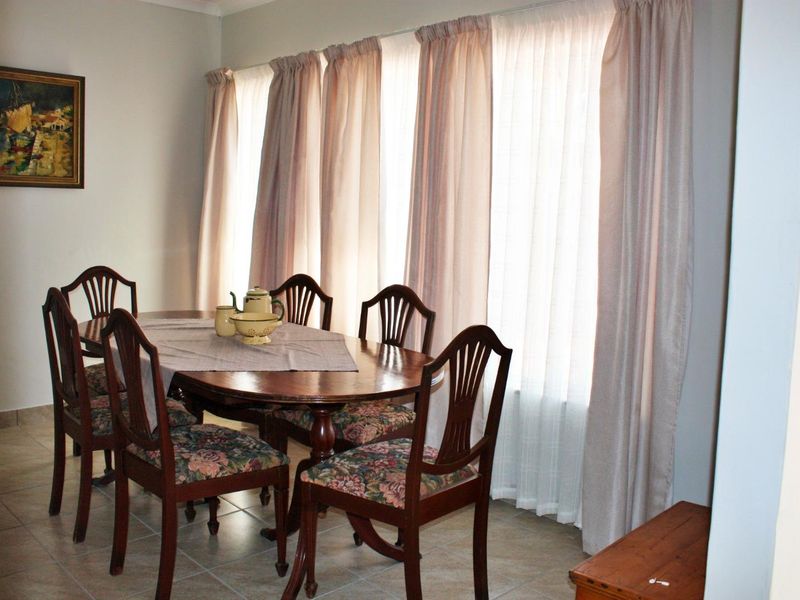 Immaculate 3 - bedroom house in Rayton. - Photo 5