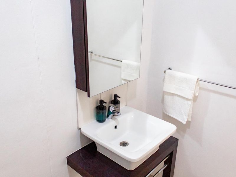 Fully furnished apartment - Photo 8