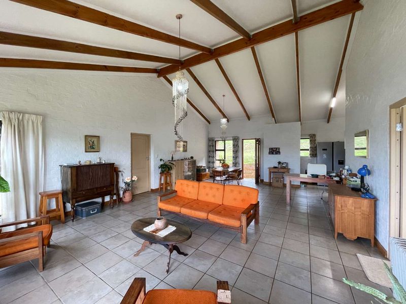 Exceptional Value in Island View – Complete & Customise This Facebrick Home Your Way - Photo 6