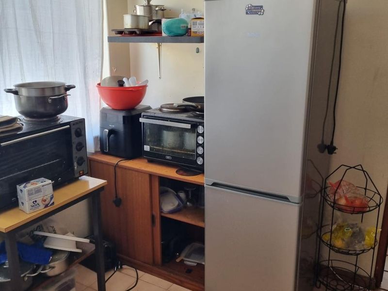 Summerstrand accommodation available to rent - Photo 8