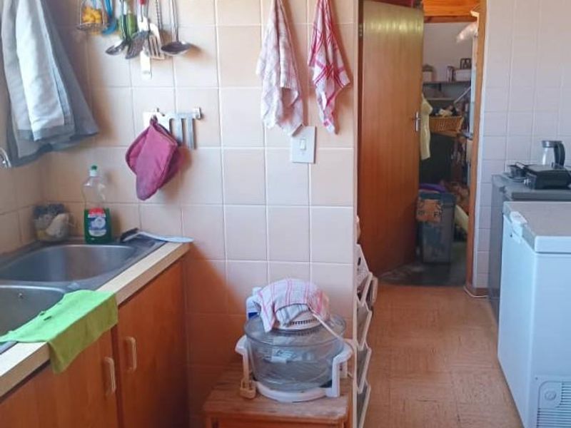 Investment not to be missed : Sole Mandate - Photo 7