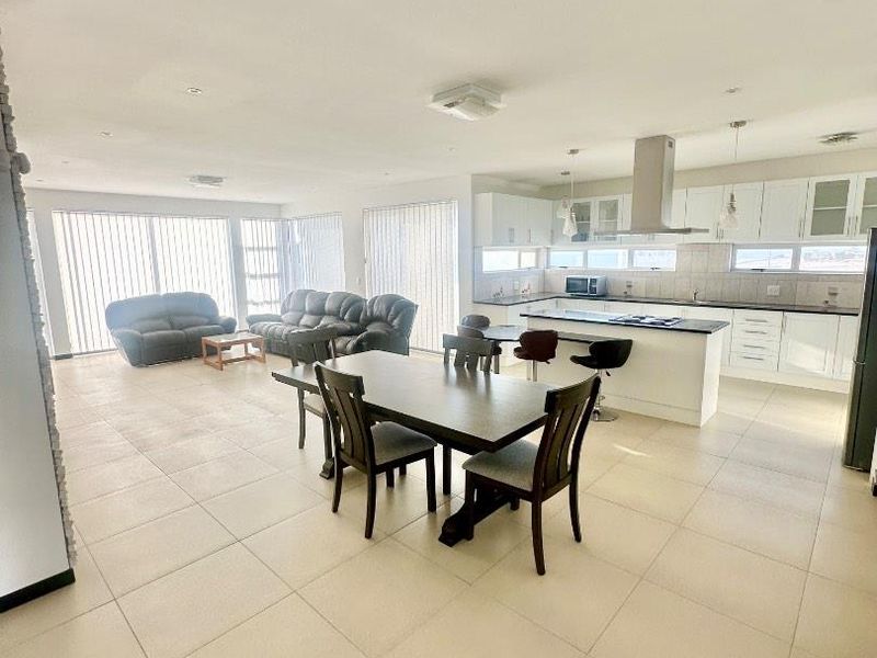 3 Bedrooms House with 2 Bedrooms Flat For Sale in Afrodite Beach - Photo 9