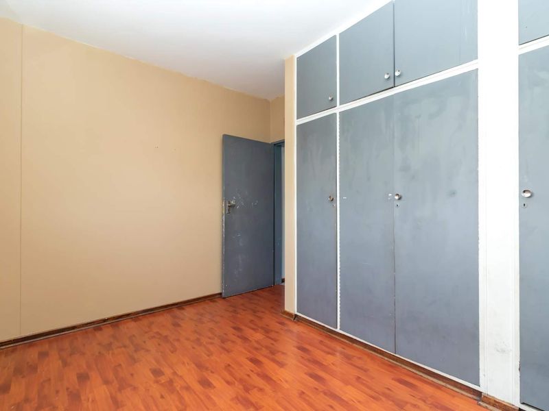 Apartment For Sale in Florida Lake - Photo 7