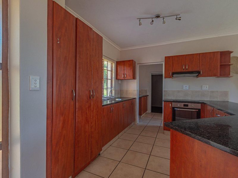 Fall in love again in Clifton Hills - Photo 5
