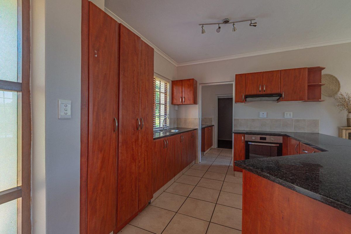Fall in love again in Clifton Hills - Photo 5