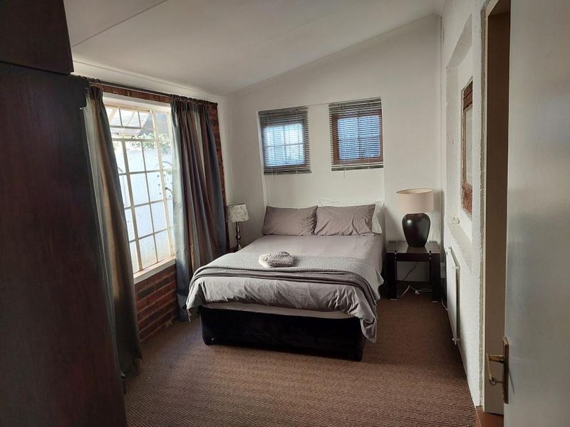 1 BEDROOM FURNISHED COTTAGE TO RENT IN CRAIGAVON - Photo 10