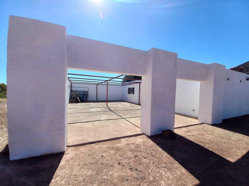 5 bedroom house for sale in Elandsfontein - Photo 2