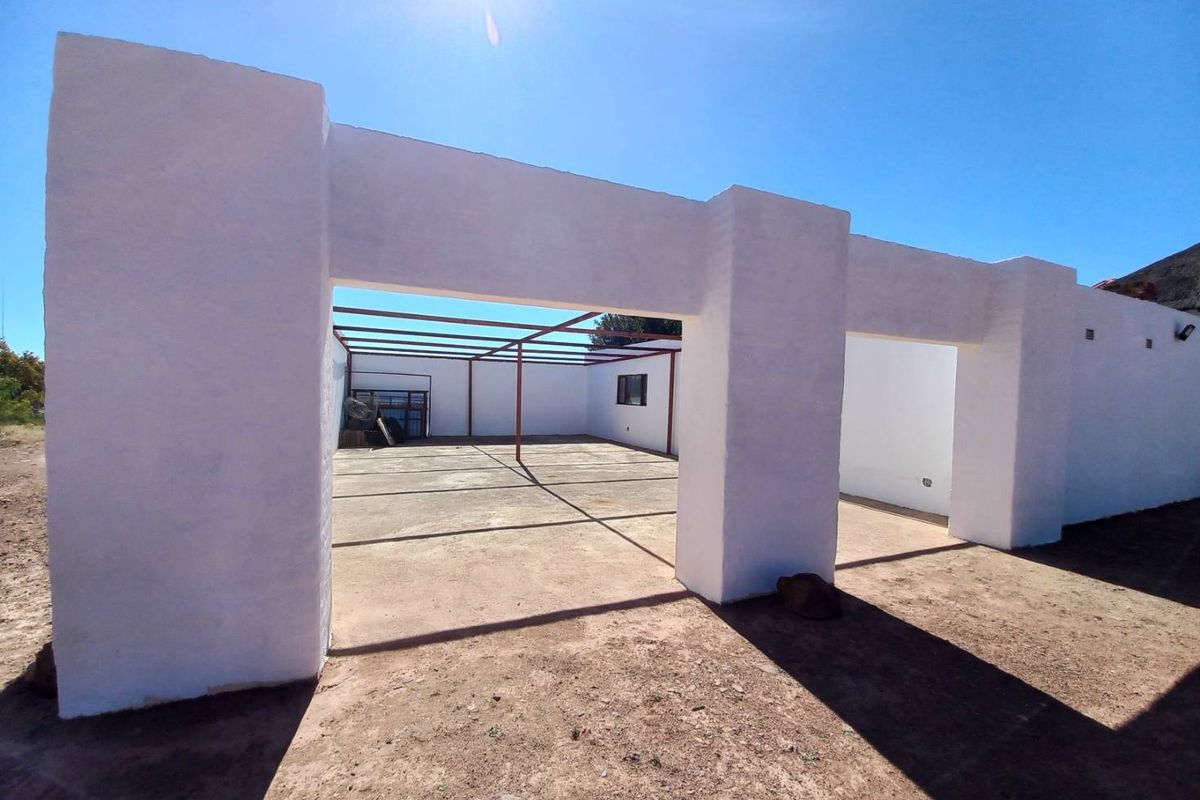 5 bedroom house for sale in Elandsfontein - Photo 2